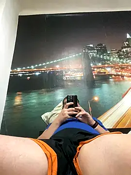 ionut9879 online show from 11/19/25, 11:32