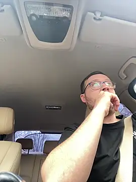 ionut9879 online show from 02/14/26, 08:36