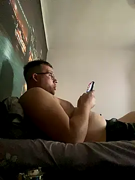 ionut9879 online show from 10/30/25, 12:47