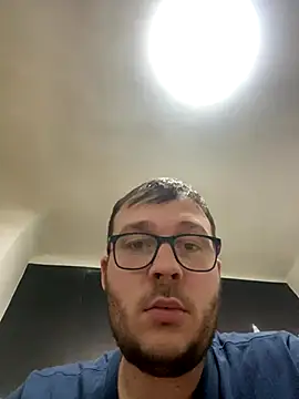 ionut9879 online show from 11/27/25, 11:54