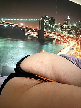 ionut9879 online show from 10/22/25, 10:47