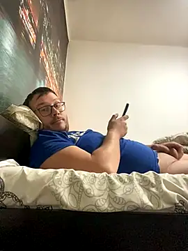 ionut9879 online show from 11/21/25, 11:09