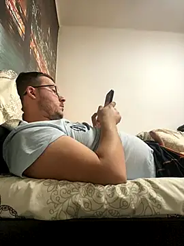 ionut9879 online show from 11/17/25, 01:15