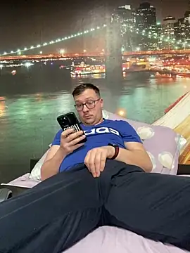 ionut9879 online show from 02/26/26, 12:16