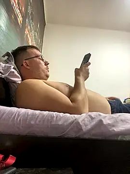 ionut9879 online show from 11/02/25, 02:55