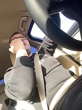 ionut9879 online show from 03/04/26, 01:19