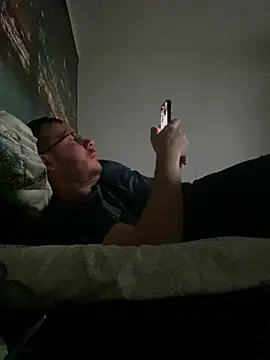 ionut9879 online show from 11/25/25, 01:22