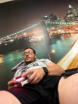 ionut9879 online show from 10/23/25, 06:50