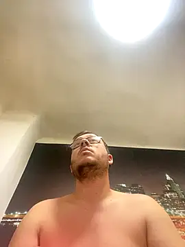 ionut9879 online show from 11/29/25, 08:47