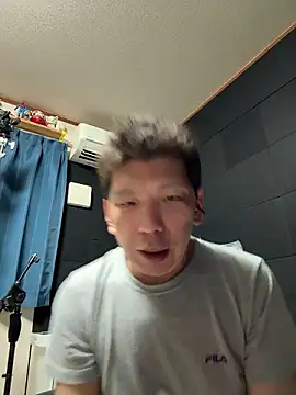 Snapshot of tokimori chatting on 07/10/26, 04:18 tokimori online show from 07/10/26, 04:18