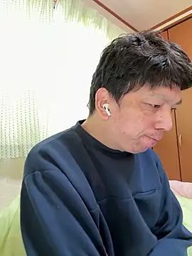 Snapshot of tokimori chatting on 05/23/26, 12:20 tokimori online show from 05/23/26, 12:20