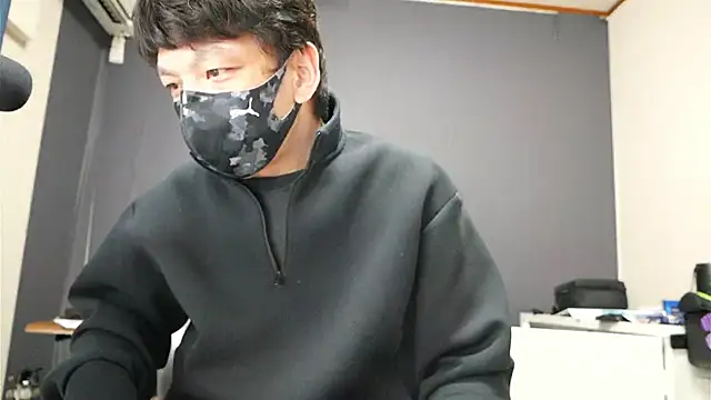 Snapshot of tokimori chatting on 01/14/25, 02:22 tokimori online show from 01/14/25, 02:22