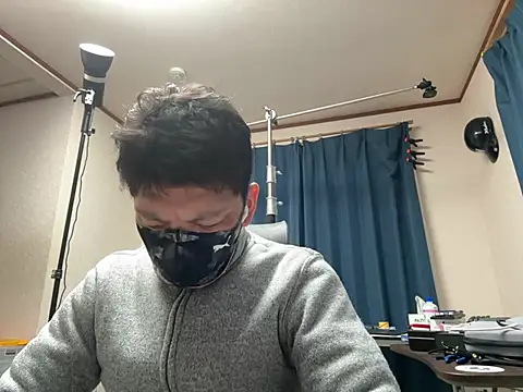 Snapshot of tokimori chatting on 02/01/25, 02:45 tokimori online show from 02/01/25, 02:45