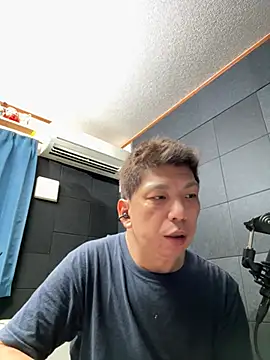 Snapshot of tokimori chatting on 06/20/26, 03:28 tokimori online show from 06/20/26, 03:28
