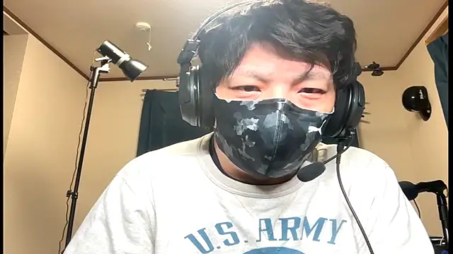 Snapshot of tokimori chatting on 01/23/25, 07:29 tokimori online show from 01/23/25, 07:29