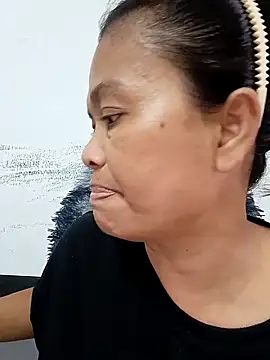 Fon Bigboobs online show from 11/21/25, 09:30