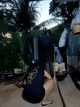 Fon Bigboobs online show from 03/19/26, 11:54