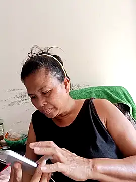 Fon Bigboobs online show from 12/22/25, 08:36