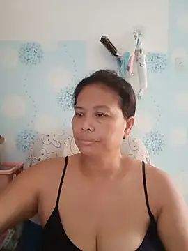 Fon Bigboobs online show from 07/26/26, 05:58