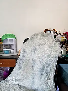 Fon Bigboobs online show from 10/07/25, 05:08