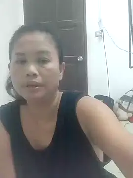 Fon Bigboobs online show from 12/09/24, 12:40