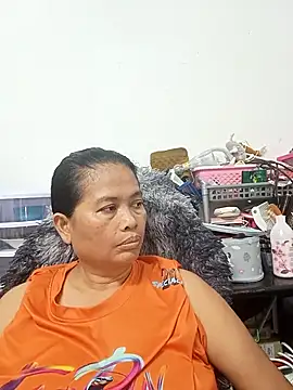 Fon Bigboobs online show from 10/19/25, 11:35