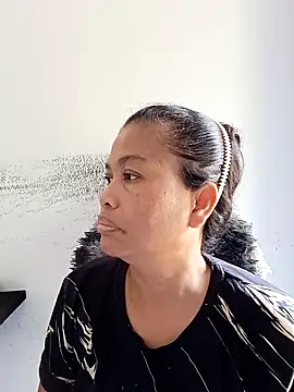 Fon Bigboobs online show from 11/28/25, 04:56