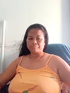 Fon Bigboobs online show from 03/13/26, 05:34