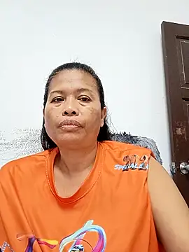 Fon Bigboobs online show from 01/19/26, 03:16