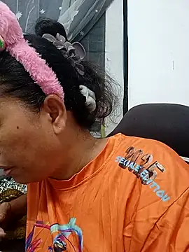 Fon Bigboobs online show from 09/17/25, 02:41