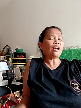 Fon Bigboobs online show from 12/21/25, 09:11