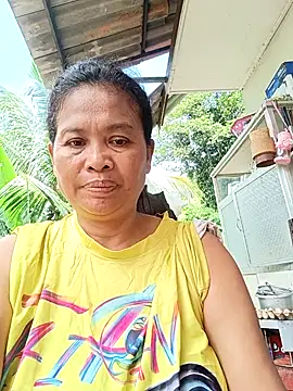 Fon Bigboobs online show from 09/26/25, 05:03