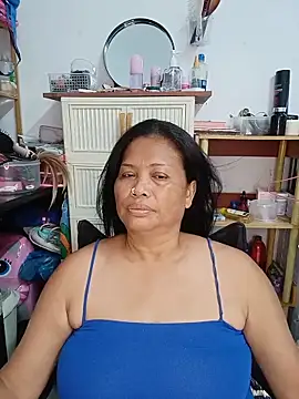 Fon Bigboobs online show from 05/15/26, 01:09