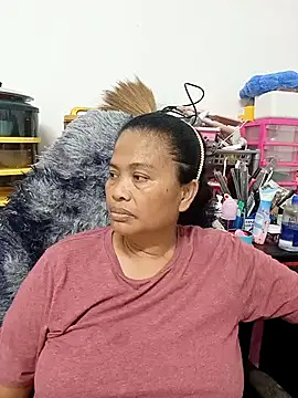 Fon Bigboobs online show from 11/18/25, 11:24