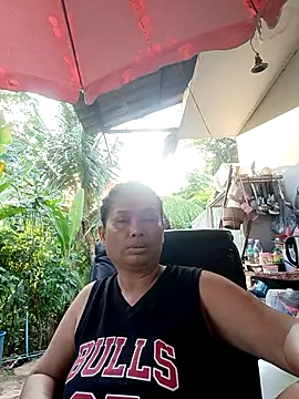 Fon Bigboobs online show from 04/26/26, 10:23