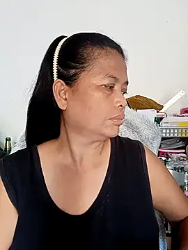 Fon Bigboobs online show from 10/04/25, 02:57