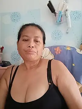 Fon Bigboobs online show from 07/23/26, 05:38