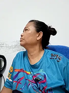 Fon Bigboobs online show from 02/09/26, 03:21