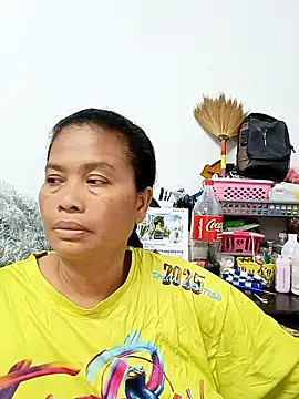 Fon Bigboobs online show from 09/30/25, 02:12