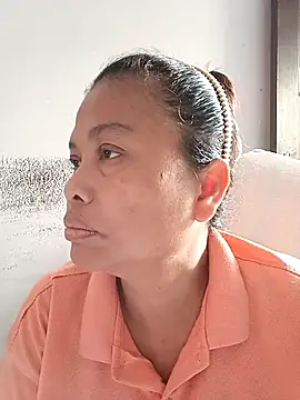 Fon Bigboobs online show from 11/26/25, 09:31