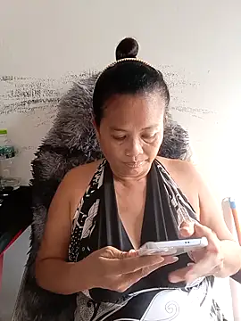 Fon Bigboobs online show from 11/30/25, 09:21