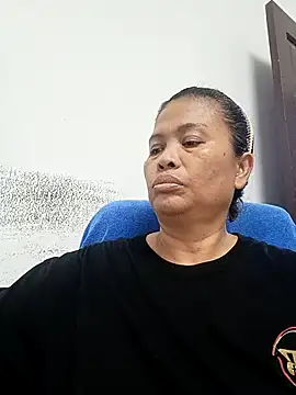 Fon Bigboobs online show from 02/04/26, 12:33