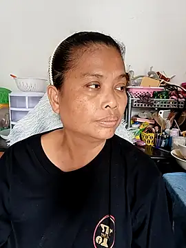 Fon Bigboobs online show from 10/12/25, 06:26