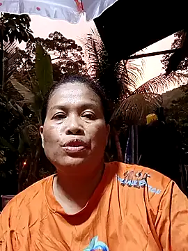 Fon Bigboobs online show from 03/06/26, 11:49