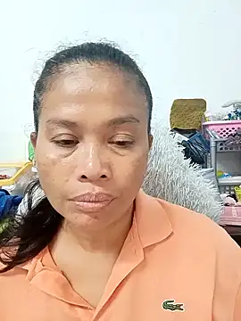 Fon Bigboobs online show from 10/09/25, 06:52