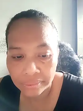 Fon Bigboobs online show from 11/29/25, 10:26