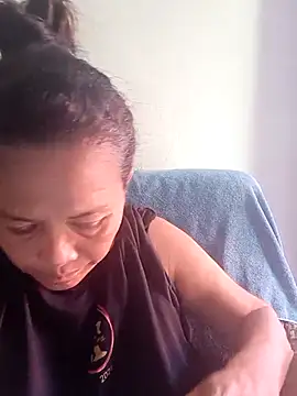 Fon Bigboobs online show from 02/13/26, 06:46