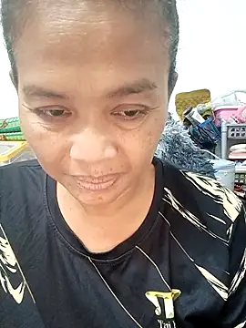 Fon Bigboobs online show from 10/21/25, 11:20