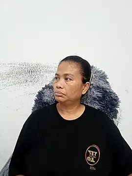 Fon Bigboobs online show from 11/22/25, 12:15