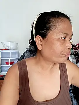 Fon Bigboobs online show from 10/16/25, 04:32